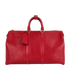 Keepall 45, front view